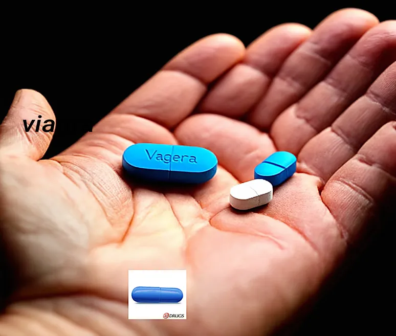 Viagra 2